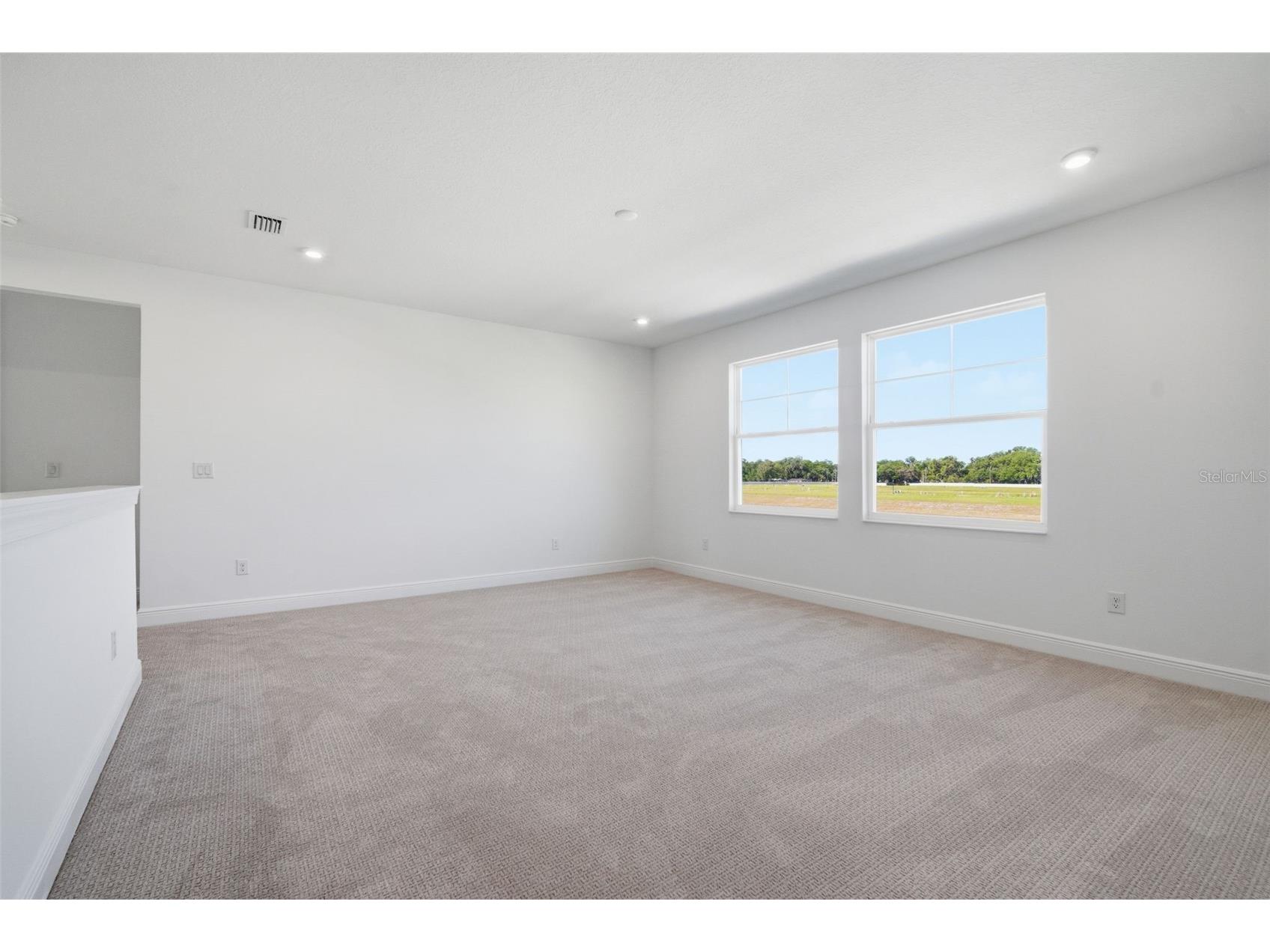 2947 Stewart Creek Circle Plant City FL 33565 TB8453985 image42