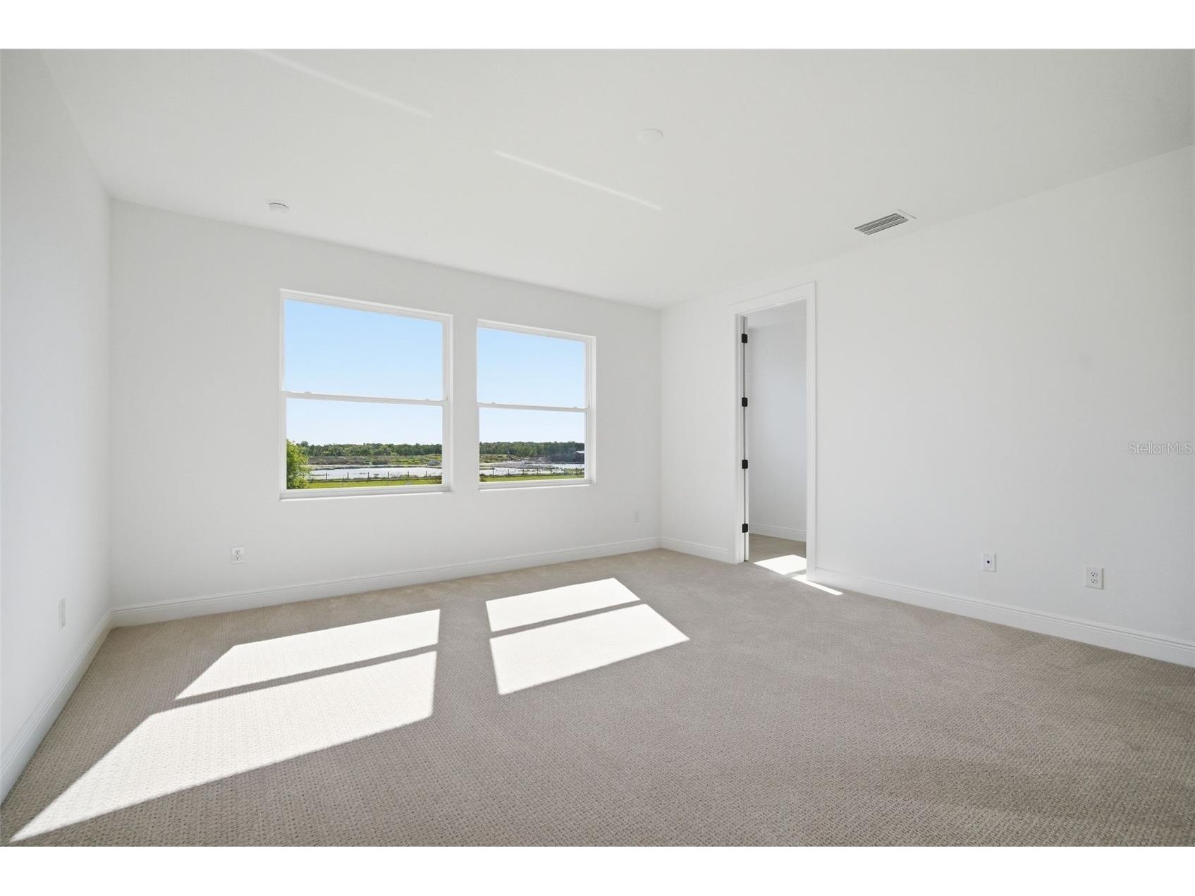2947 Stewart Creek Circle Plant City FL 33565 TB8453985 image44