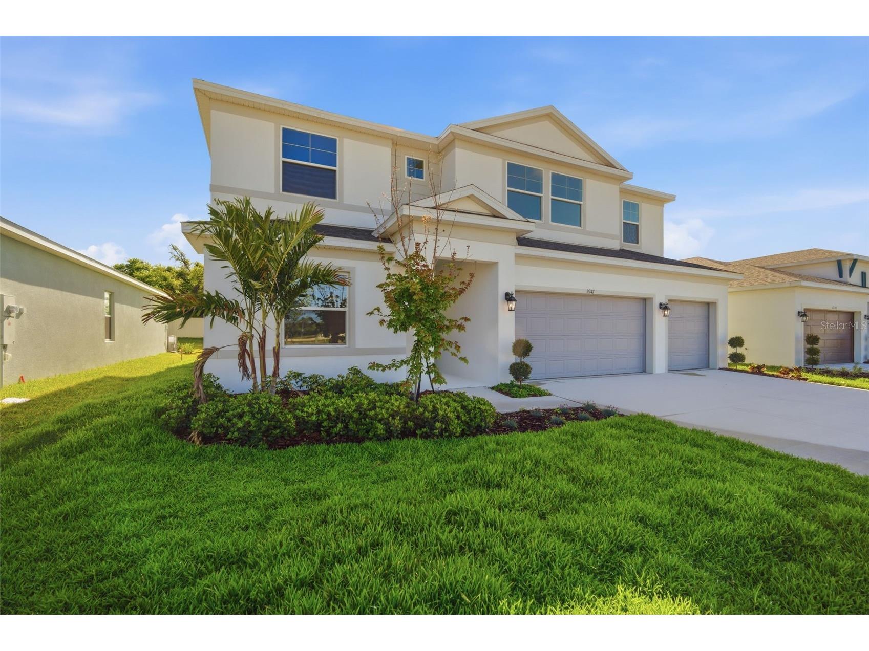 2947 Stewart Creek Circle Plant City FL 33565 TB8453985 image5