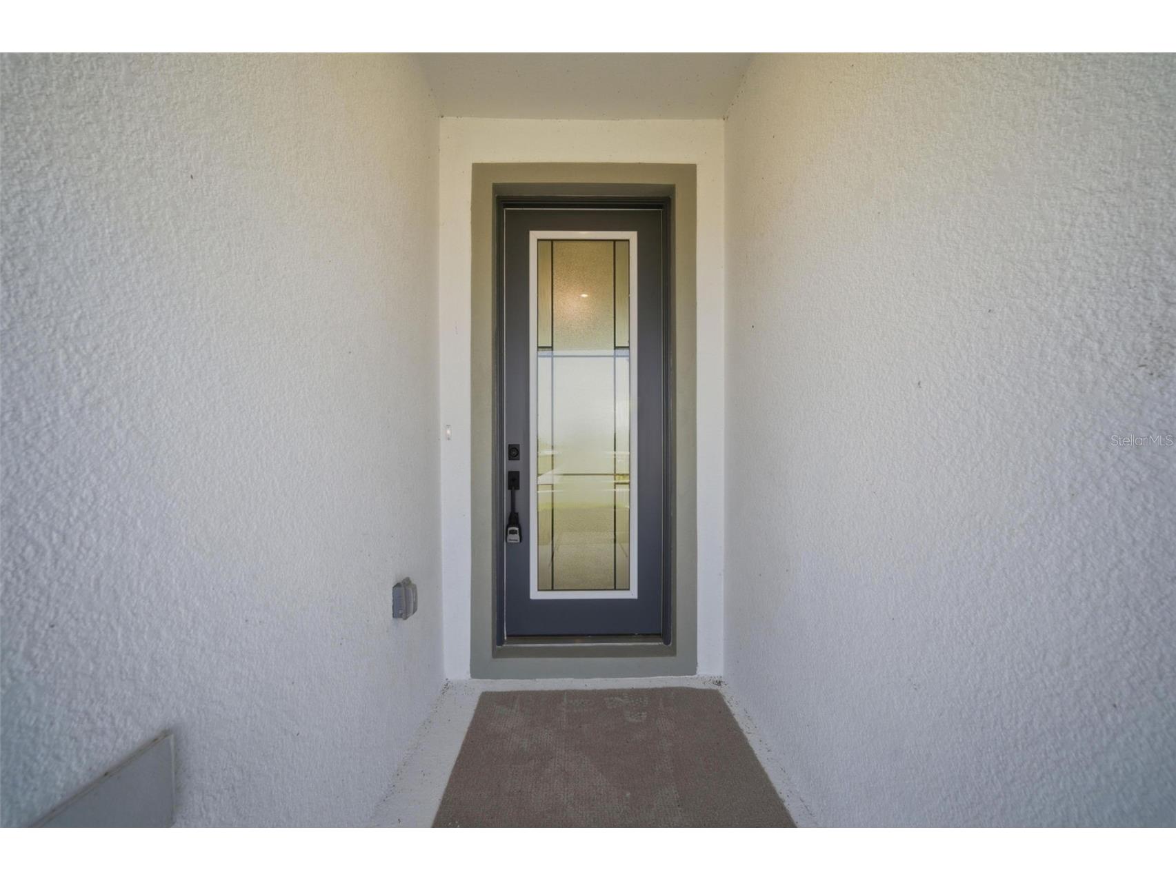 2947 Stewart Creek Circle Plant City FL 33565 TB8453985 image6