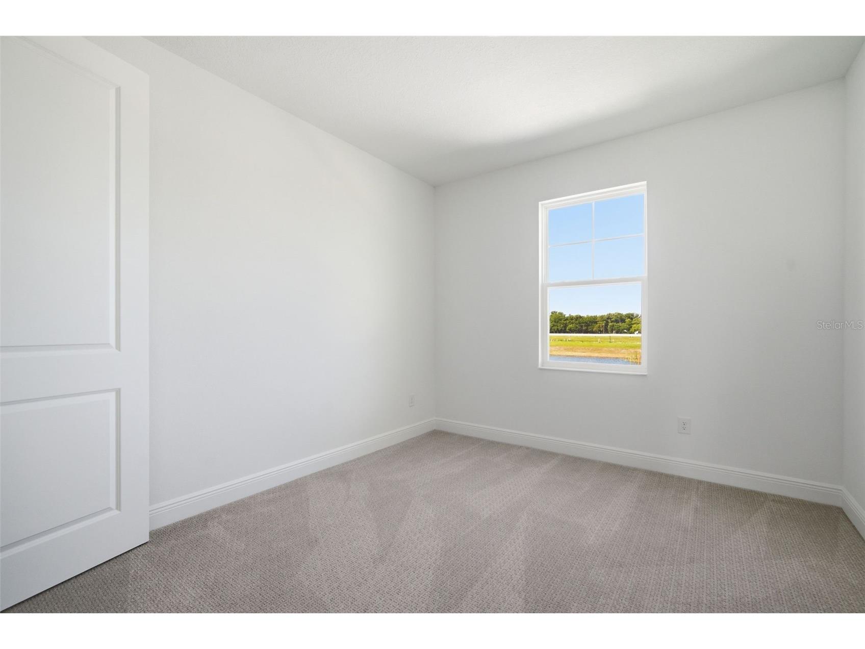 2947 Stewart Creek Circle Plant City FL 33565 TB8453985 image60