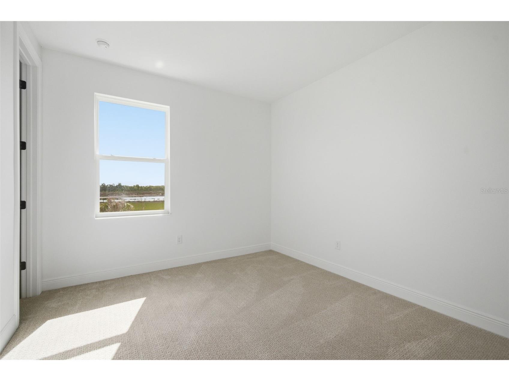 2947 Stewart Creek Circle Plant City FL 33565 TB8453985 image65