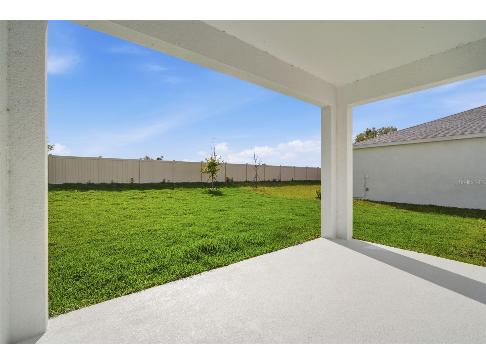 2947 Stewart Creek Circle Plant City FL 33565 TB8453985 image69