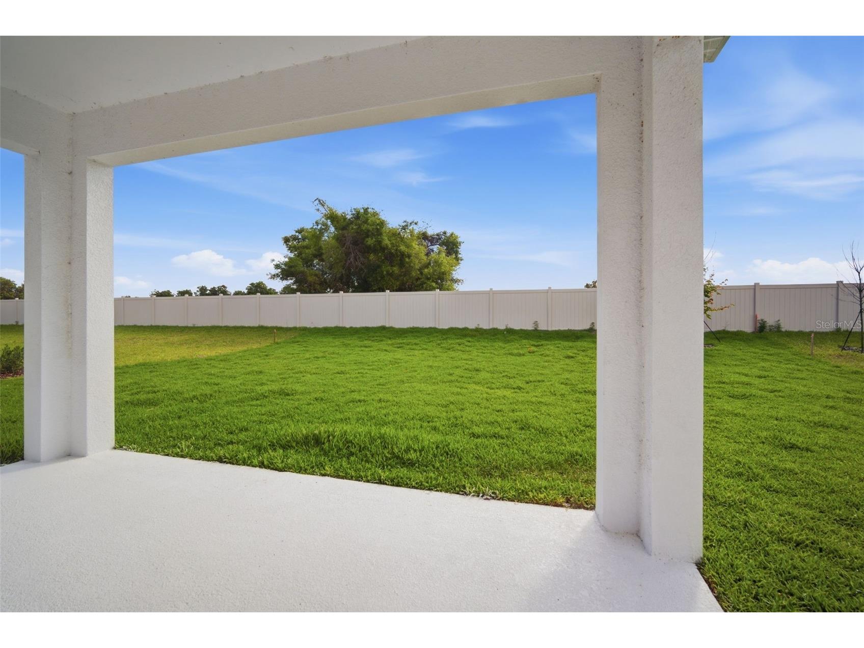 2947 Stewart Creek Circle Plant City FL 33565 TB8453985 image70