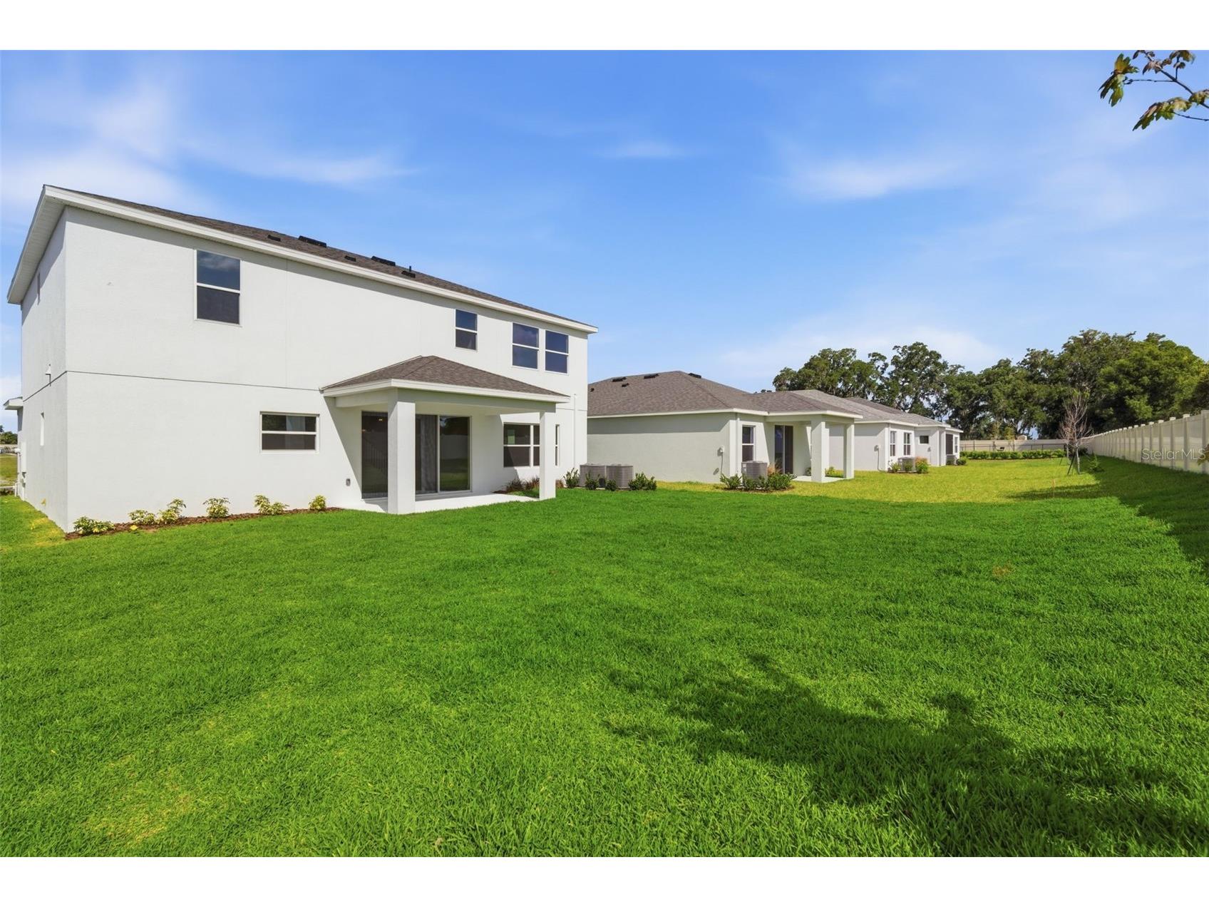 2947 Stewart Creek Circle Plant City FL 33565 TB8453985 image72