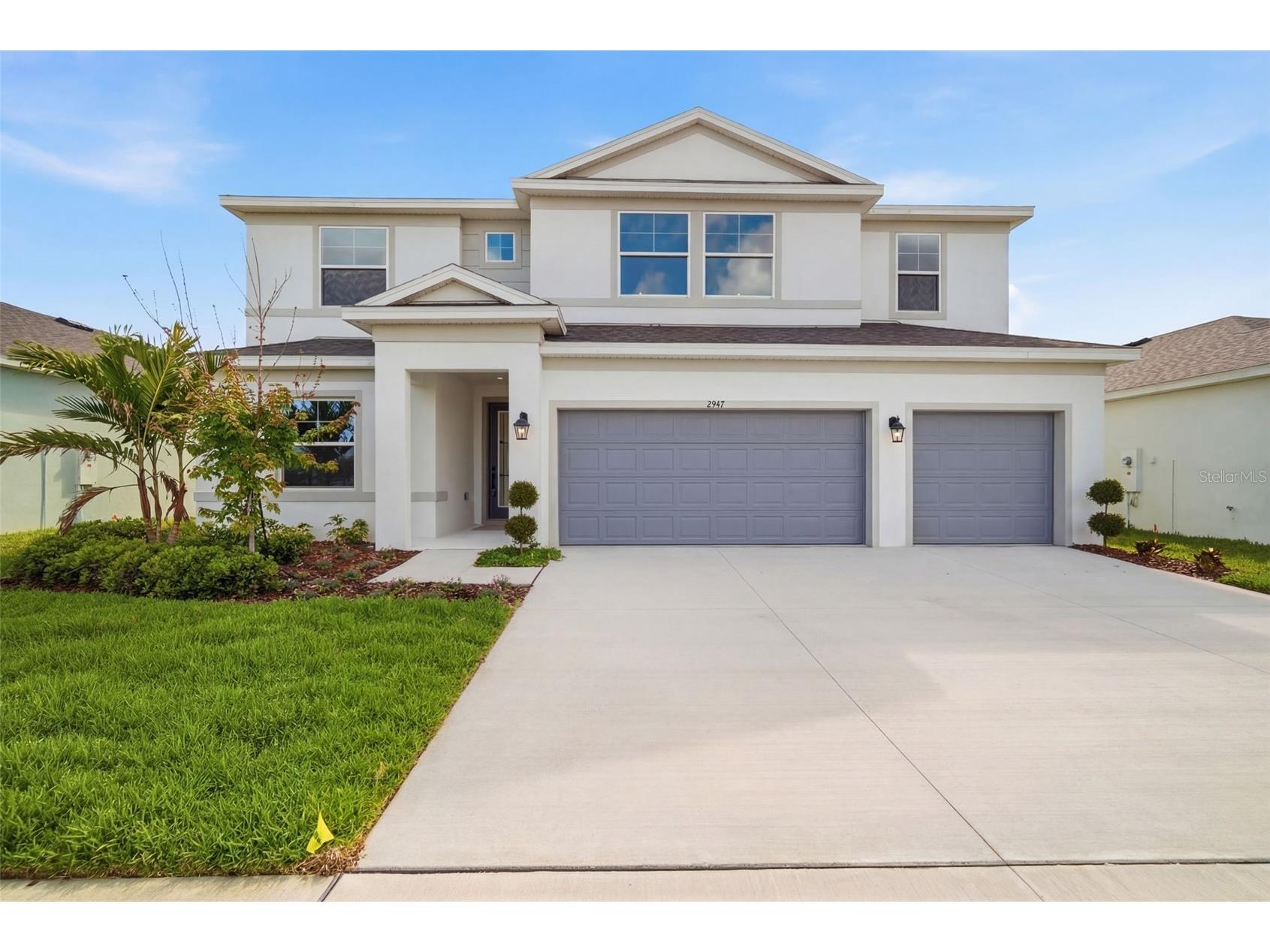 2947 Stewart Creek Circle Plant City FL 33565 TB8453985 image75