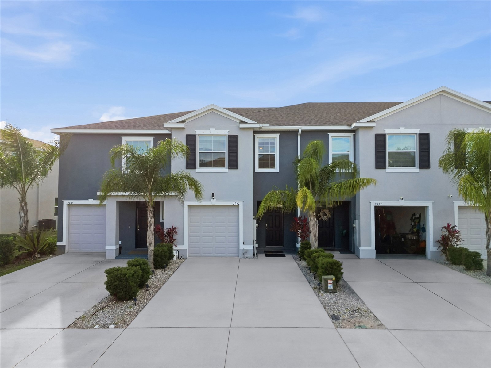 2947 Suncoast Blend Drive Odessa FL 33556 TB8466054 image1
