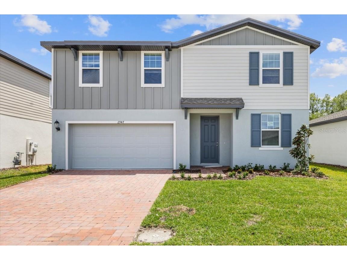 2947 Sunstar Drive Saint Cloud FL 34772 O6175299 image1
