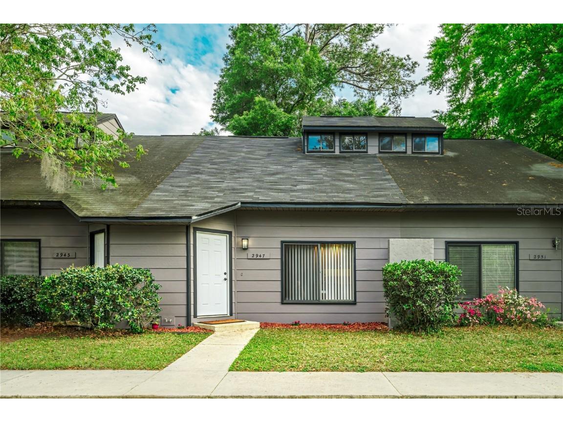 2947 SW 38th Place Gainesville FL 32608 GC520253 image1