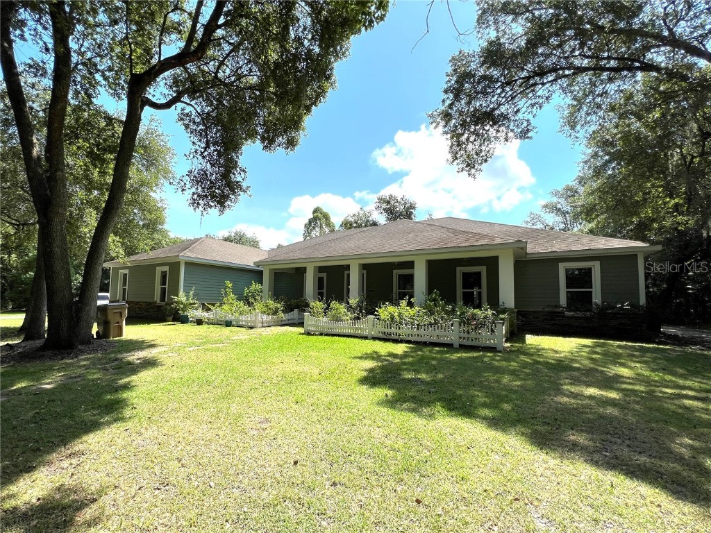 2947 Wagon Court Saint Cloud FL 34772 S5068330 image1