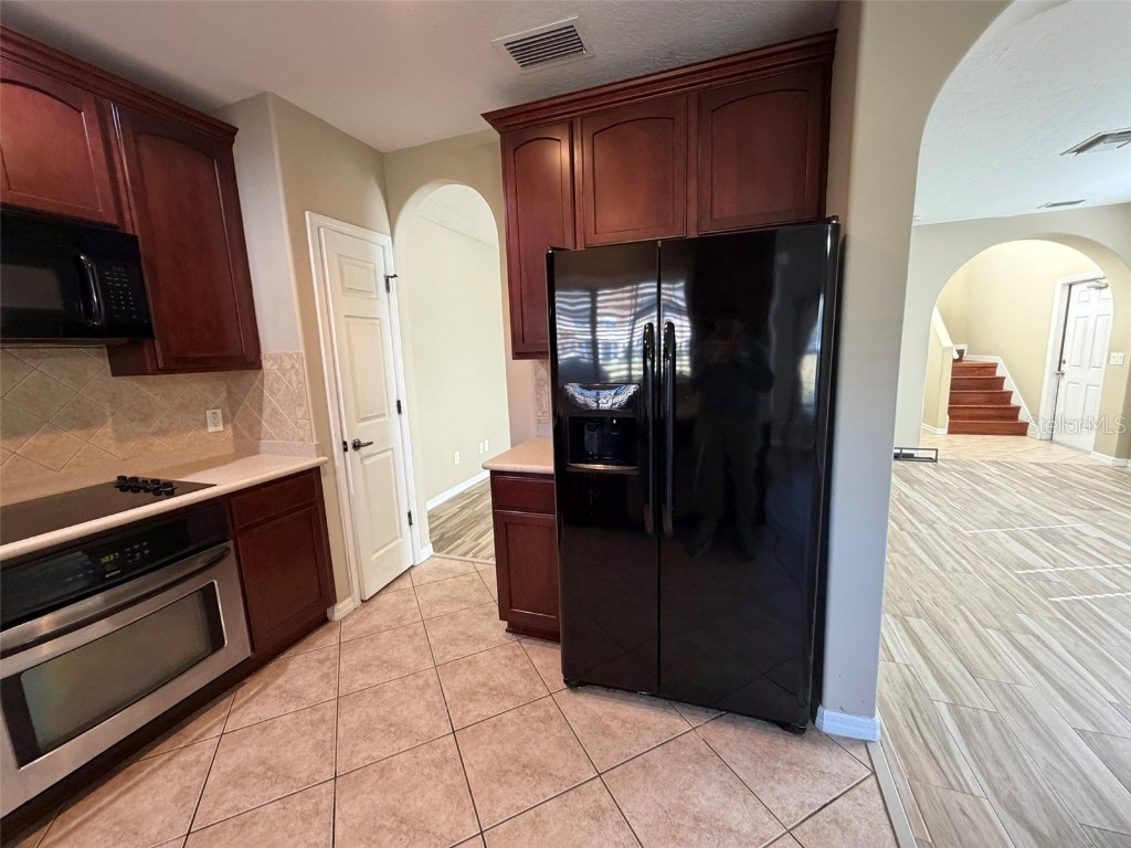 2947 Willowleaf Lane Wesley Chapel FL 33544 TB8452214 image10