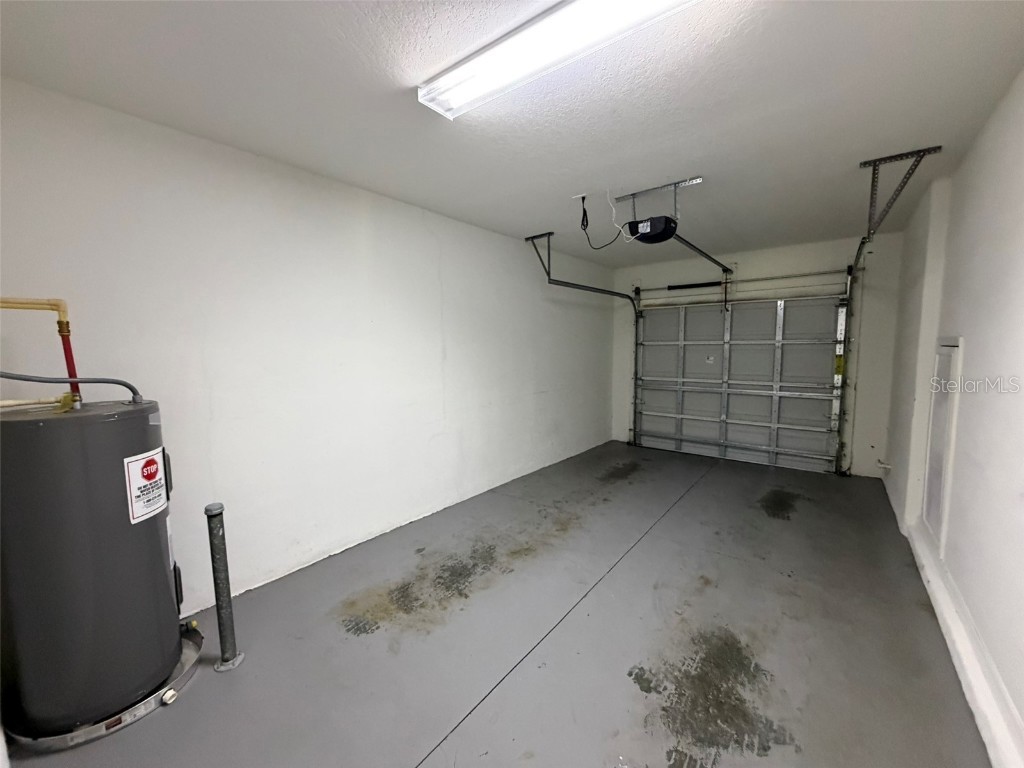 2947 Willowleaf Lane Wesley Chapel FL 33544 TB8452214 image12