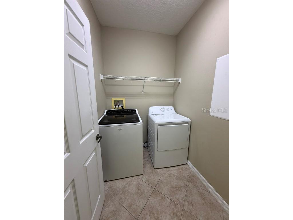 2947 Willowleaf Lane Wesley Chapel FL 33544 TB8452214 image14