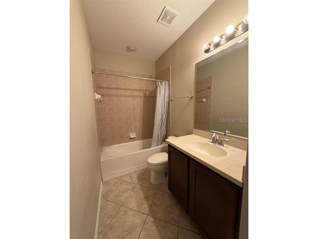 2947 Willowleaf Lane Wesley Chapel FL 33544 TB8452214 image16