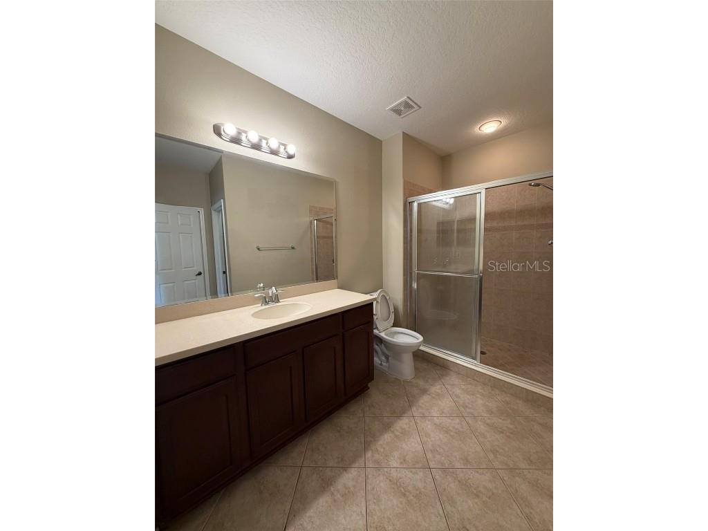 2947 Willowleaf Lane Wesley Chapel FL 33544 TB8452214 image21