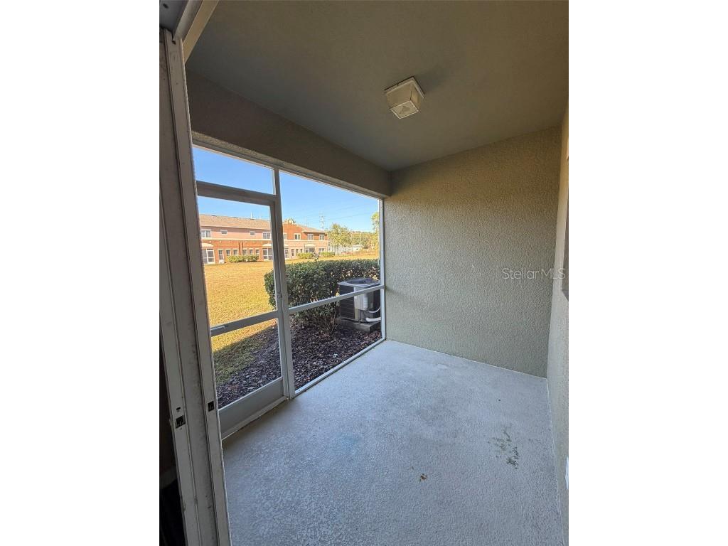 2947 Willowleaf Lane Wesley Chapel FL 33544 TB8452214 image22