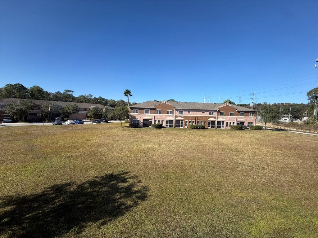 2947 Willowleaf Lane Wesley Chapel FL 33544 TB8452214 image23