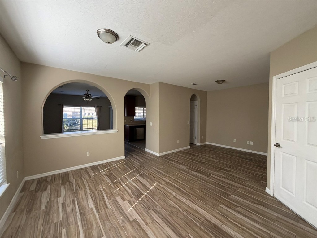 2947 Willowleaf Lane Wesley Chapel FL 33544 TB8452214 image4