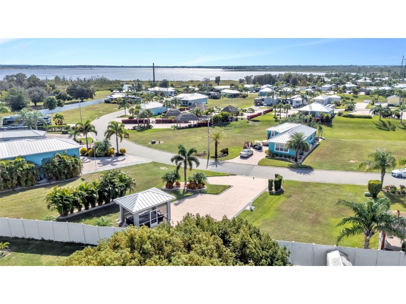 2947 Wood Duck Drive Polk City FL 33868 L4957326 image10