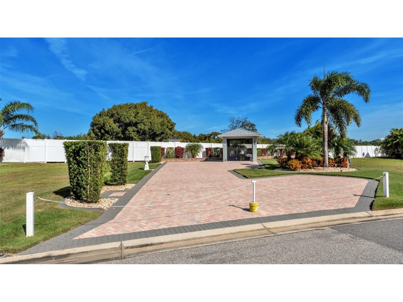 2947 Wood Duck Drive Polk City FL 33868 L4957326 image11