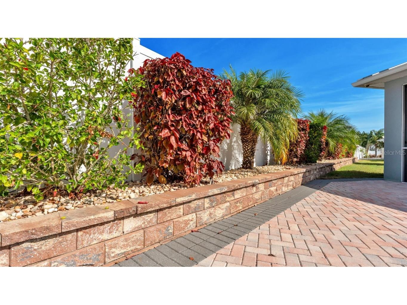 2947 Wood Duck Drive Polk City FL 33868 L4957326 image12