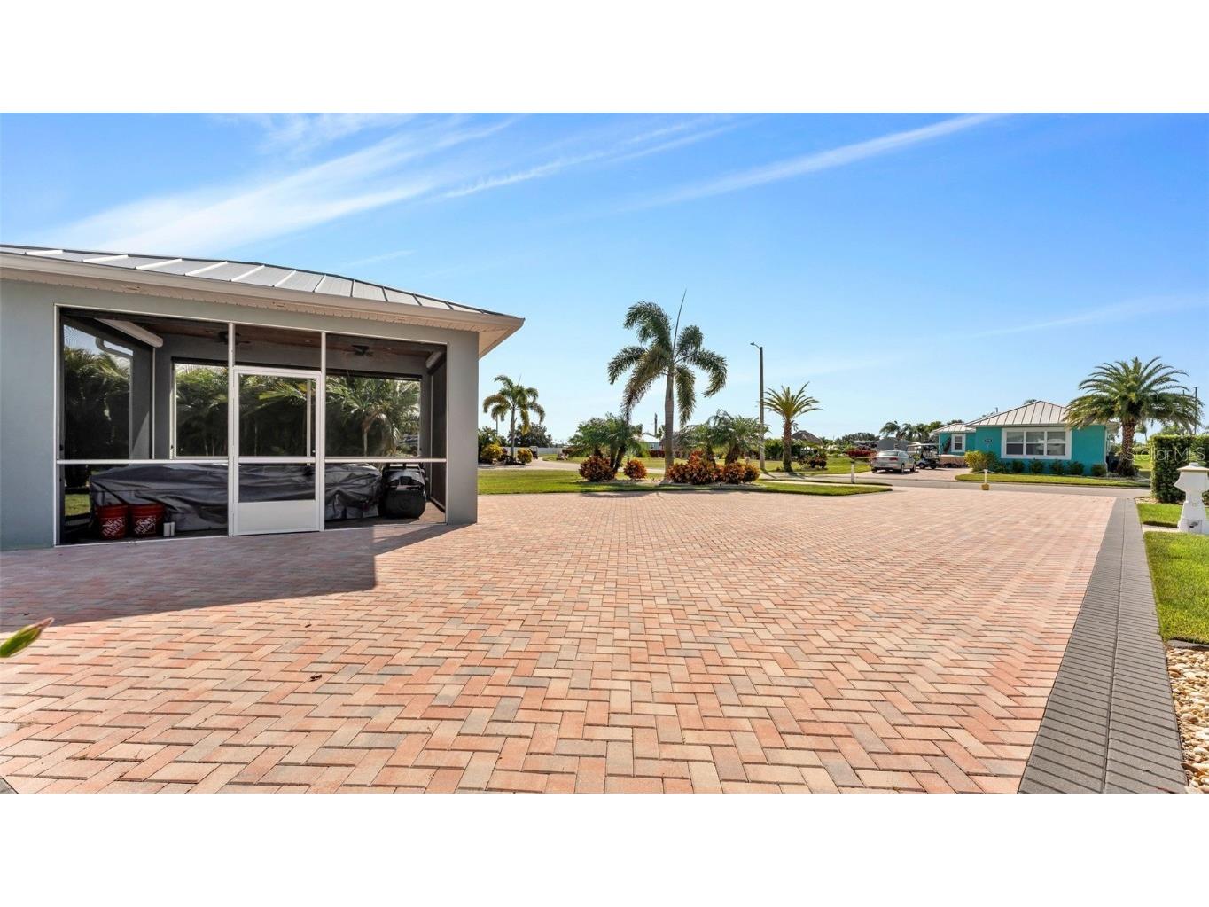 2947 Wood Duck Drive Polk City FL 33868 L4957326 image13