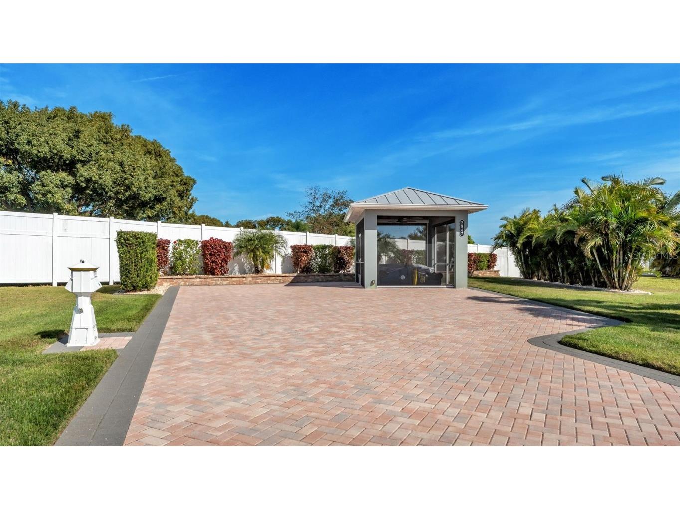 2947 Wood Duck Drive Polk City FL 33868 L4957326 image14