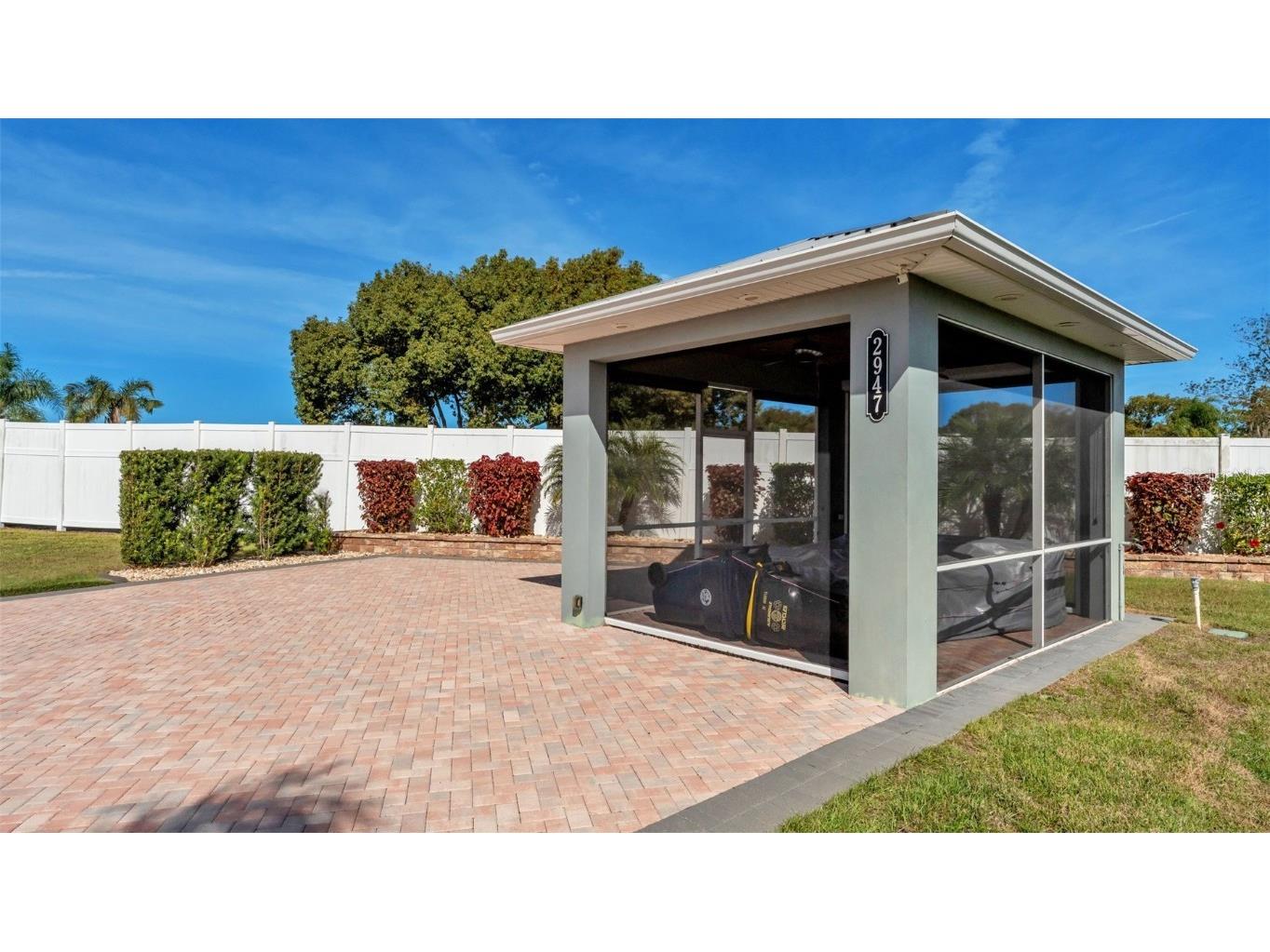 2947 Wood Duck Drive Polk City FL 33868 L4957326 image15