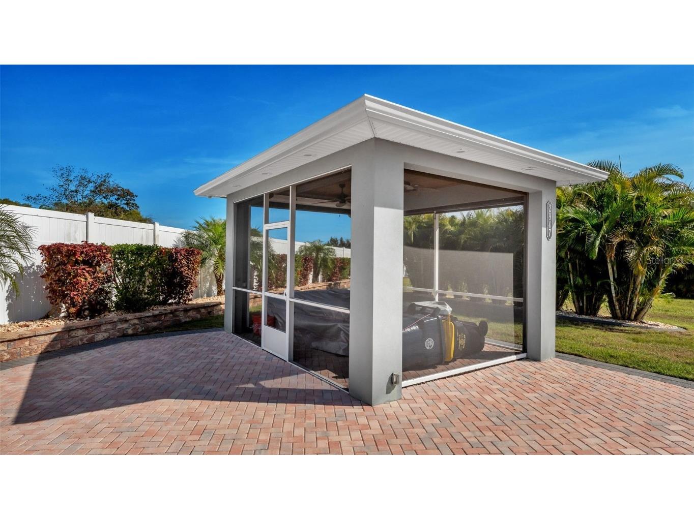 2947 Wood Duck Drive Polk City FL 33868 L4957326 image16