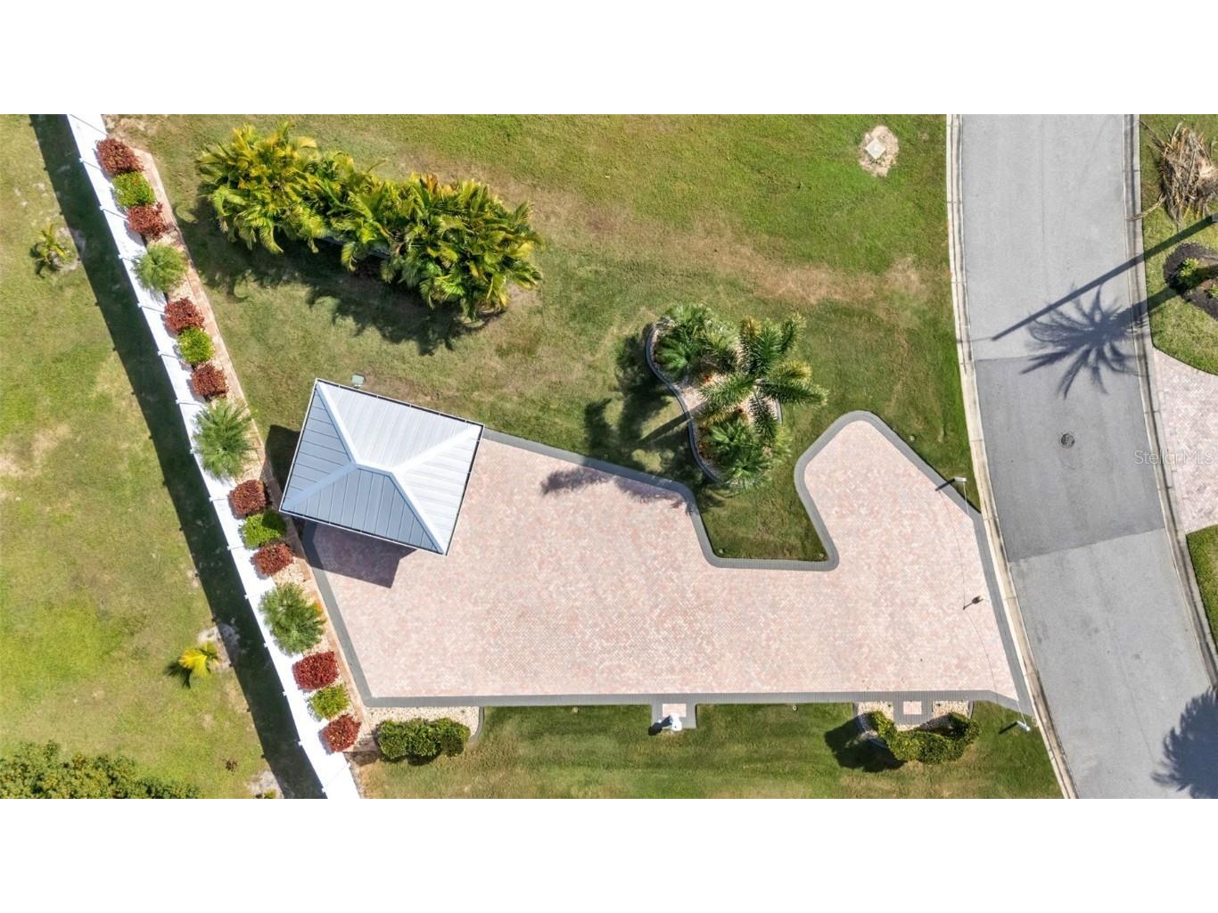 2947 Wood Duck Drive Polk City FL 33868 L4957326 image17