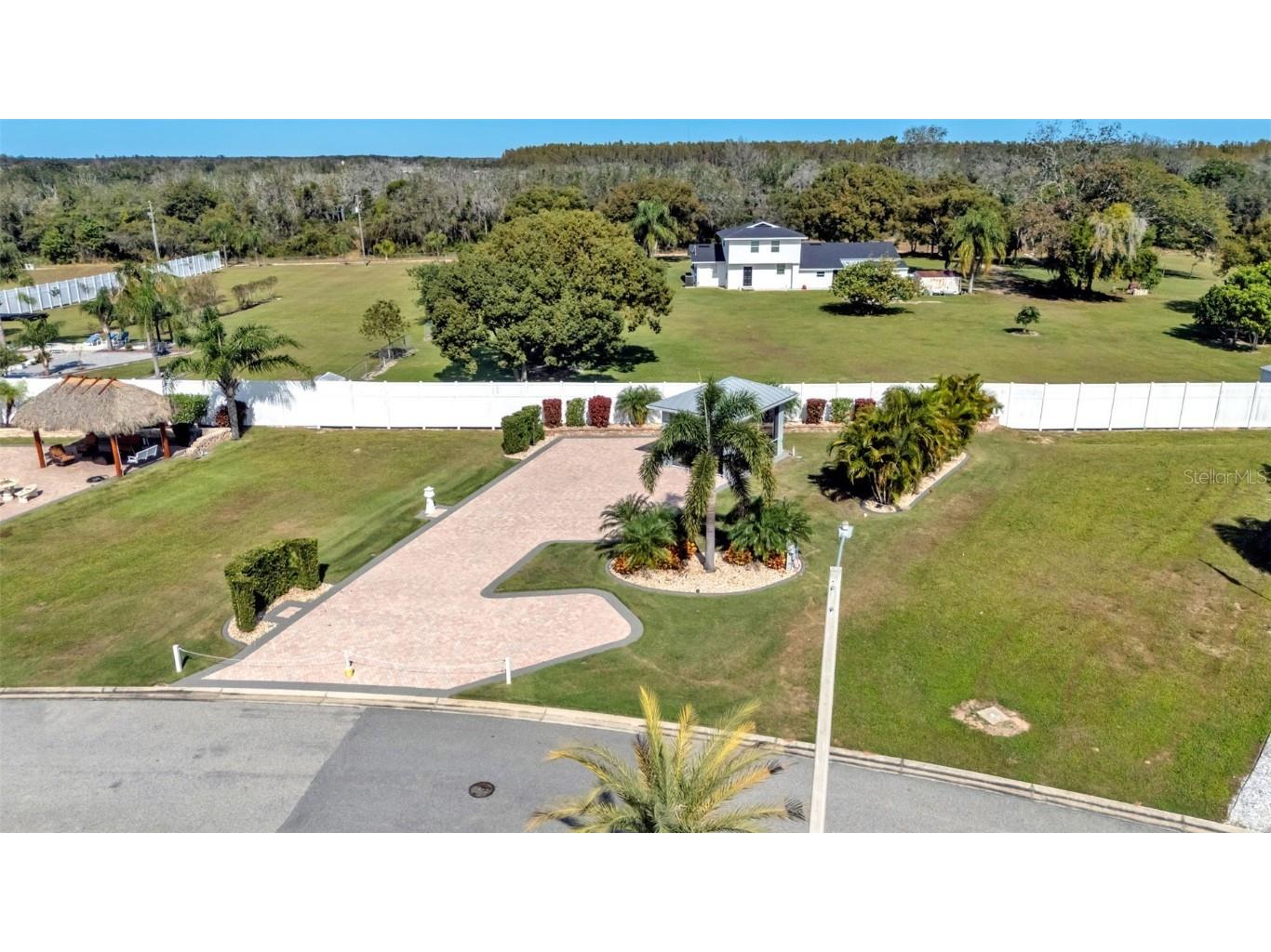 2947 Wood Duck Drive Polk City FL 33868 L4957326 image2