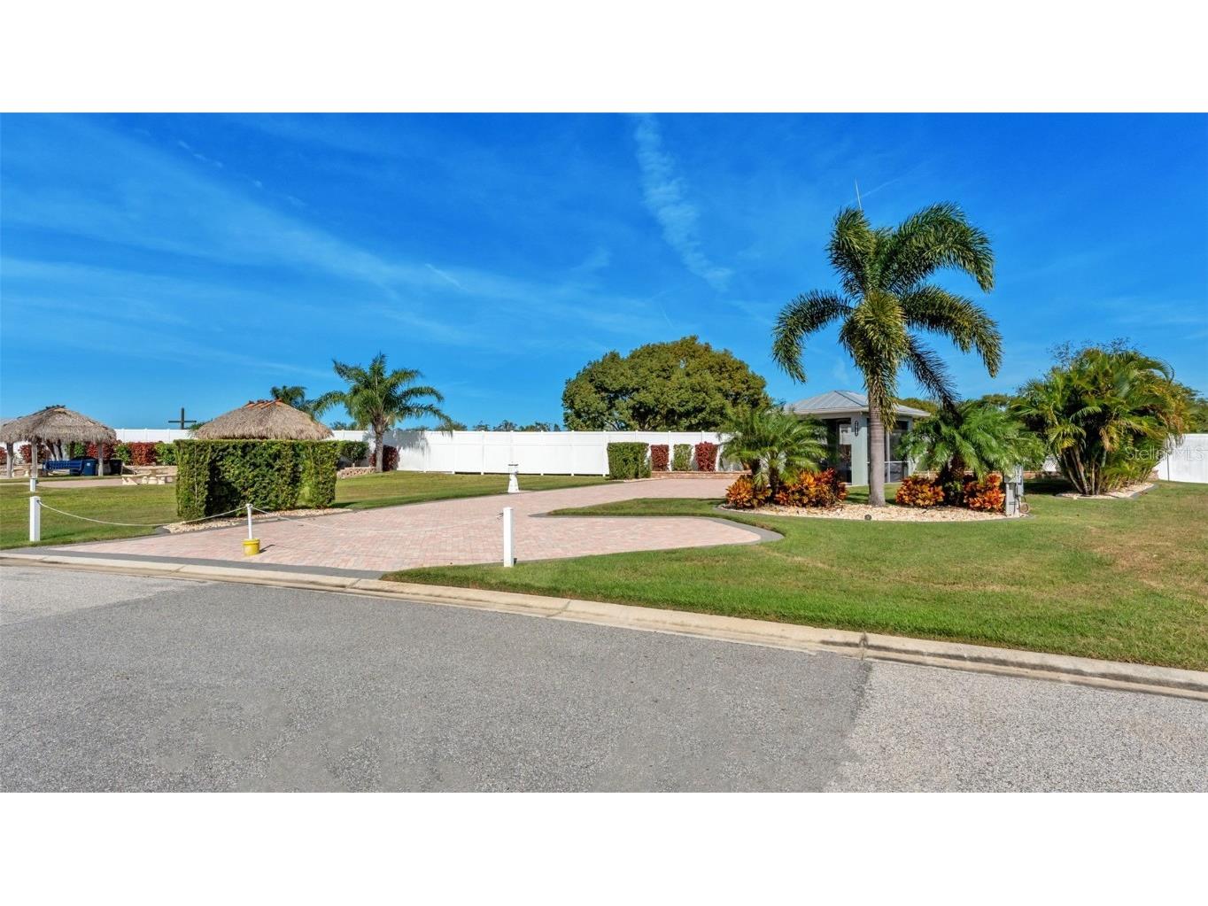 2947 Wood Duck Drive Polk City FL 33868 L4957326 image3