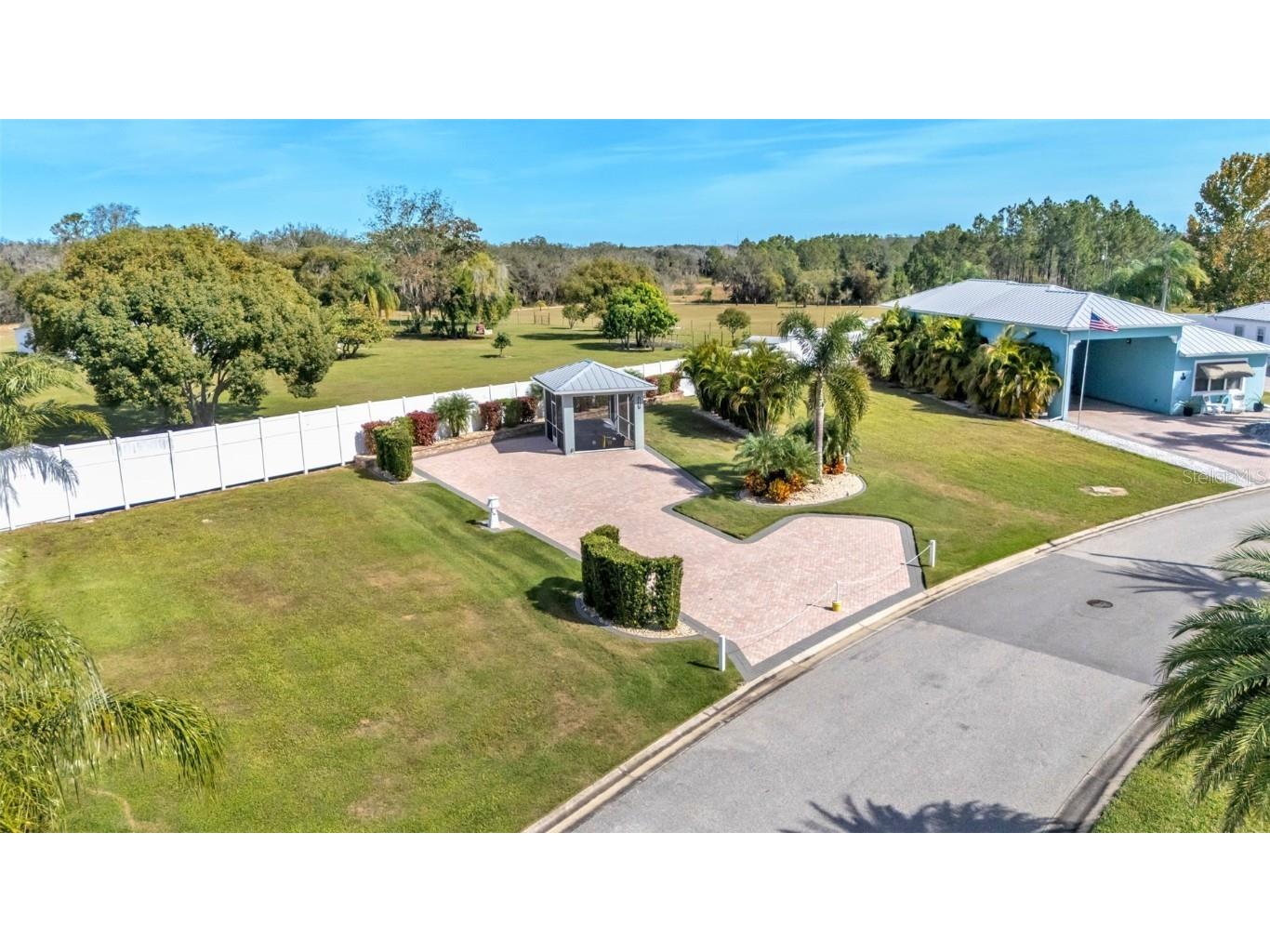 2947 Wood Duck Drive Polk City FL 33868 L4957326 image5