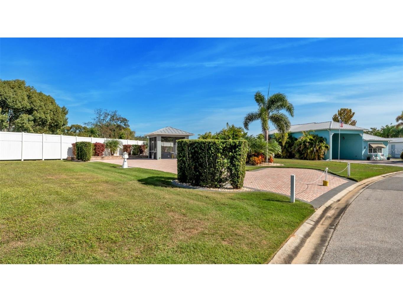 2947 Wood Duck Drive Polk City FL 33868 L4957326 image6