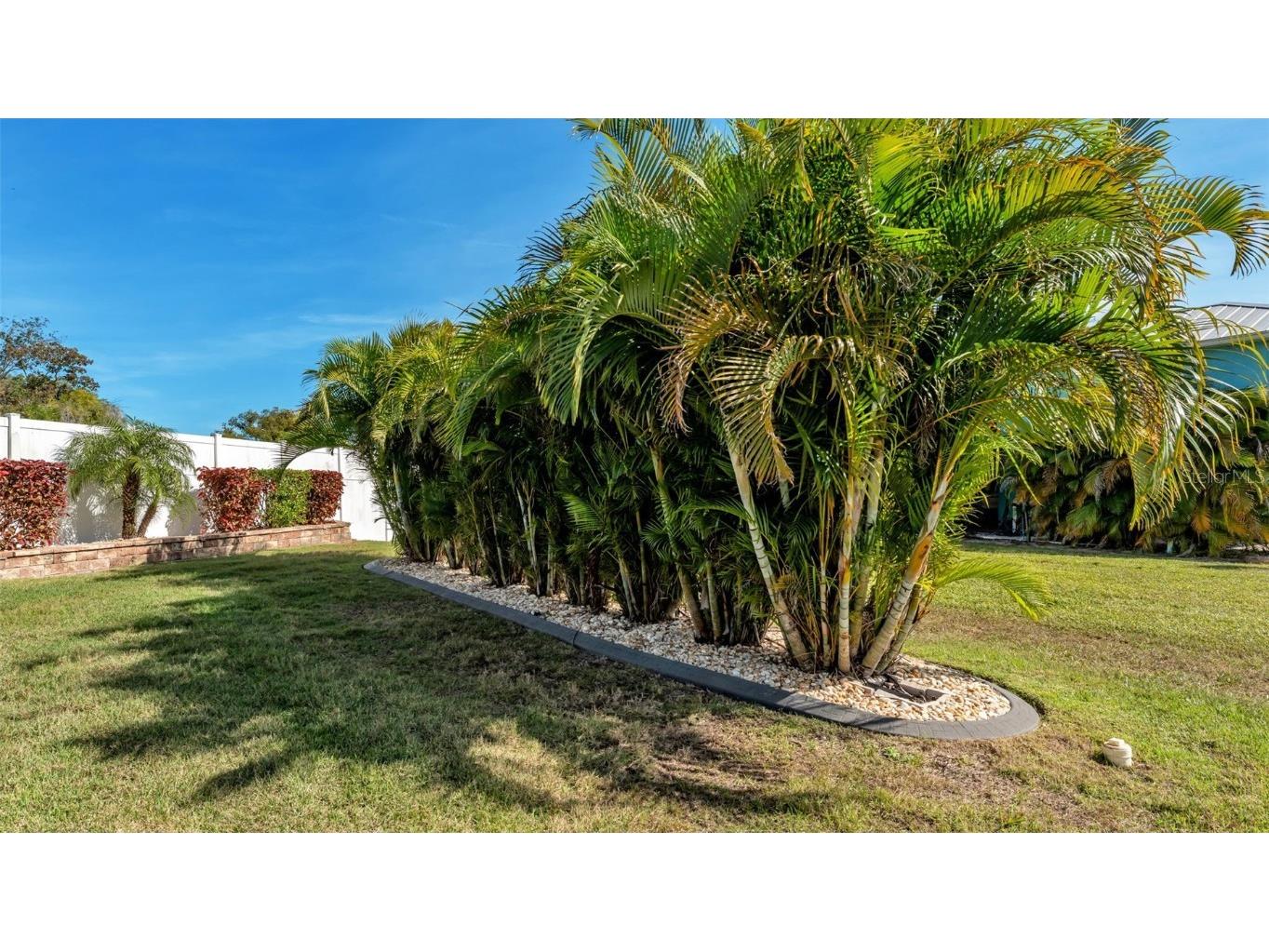 2947 Wood Duck Drive Polk City FL 33868 L4957326 image7