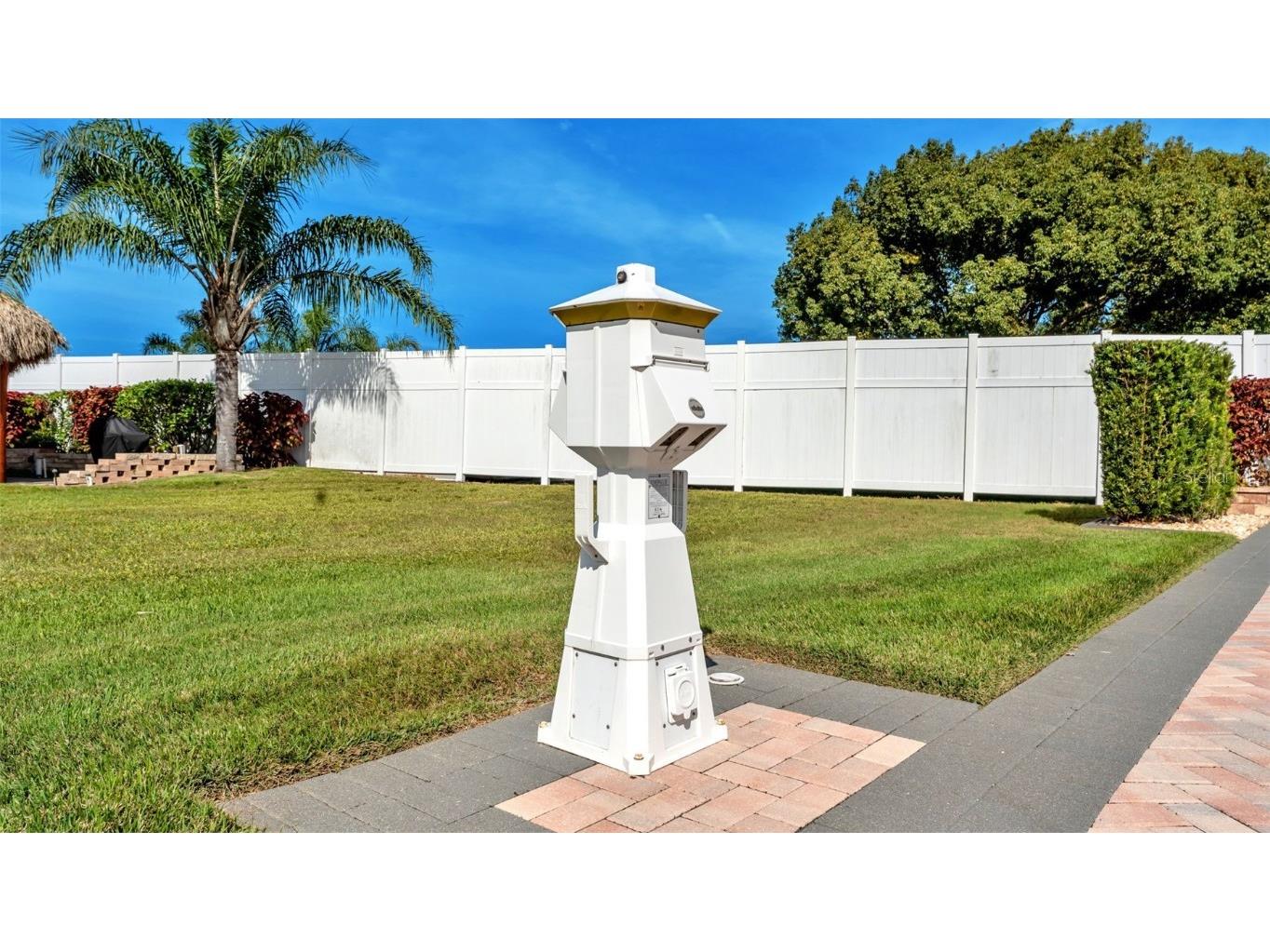 2947 Wood Duck Drive Polk City FL 33868 L4957326 image8