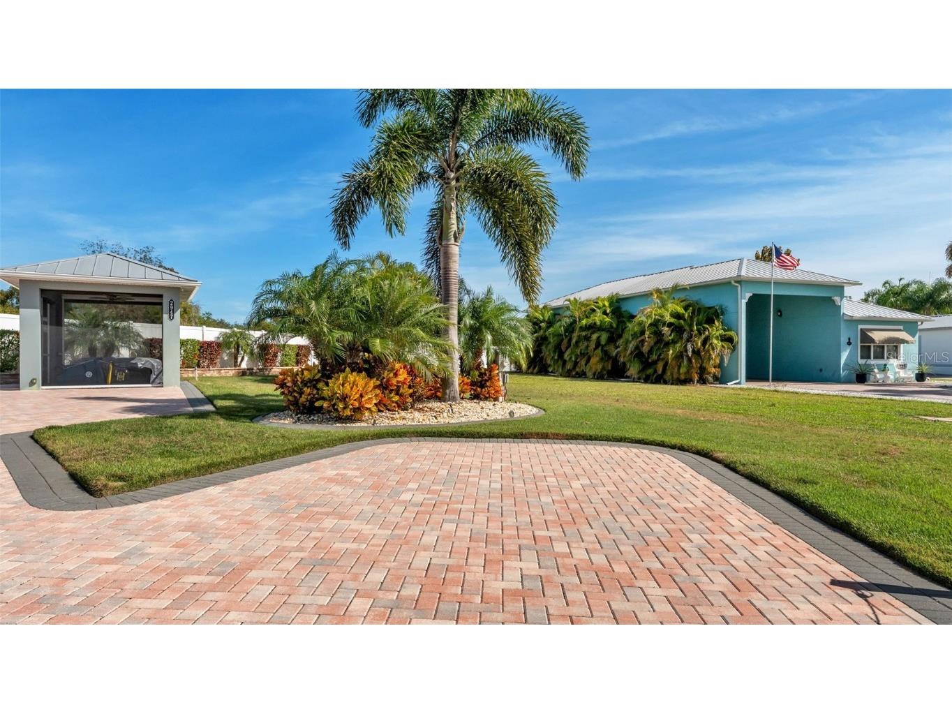 2947 Wood Duck Drive Polk City FL 33868 L4957326 image9