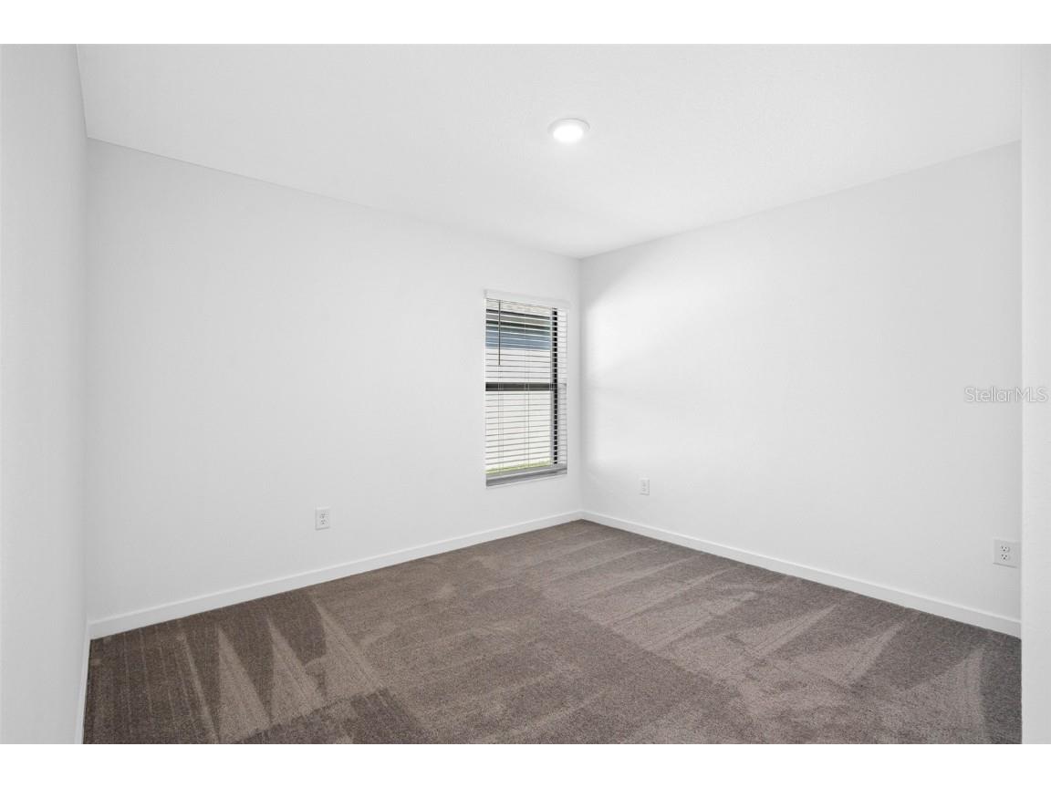 29470 Fedora Circle Brooksville FL 34602 TB8346035 image12