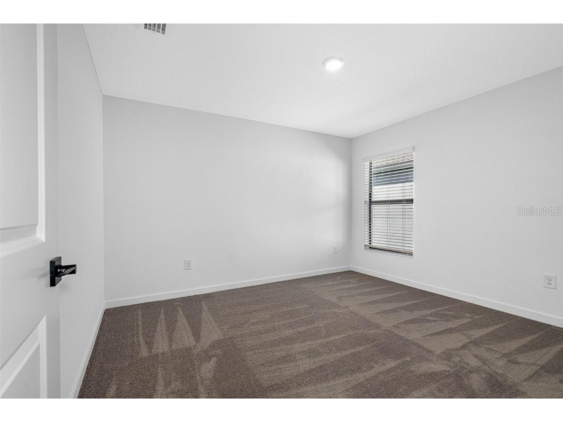 29470 Fedora Circle Brooksville FL 34602 TB8346035 image13