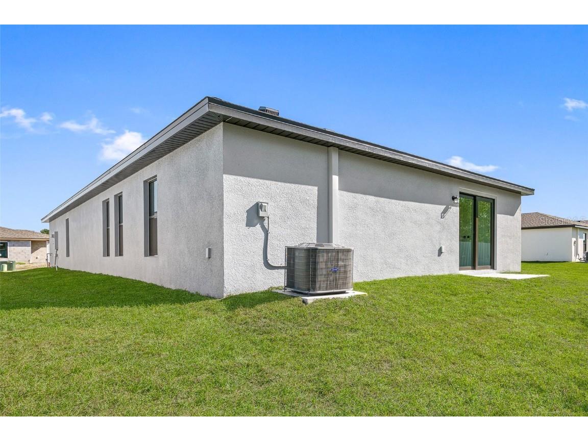 29470 Fedora Circle Brooksville FL 34602 TB8346035 image15