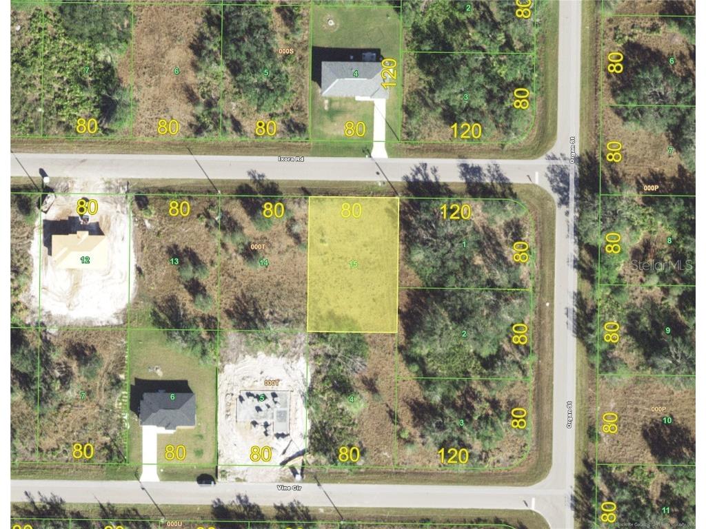 29471 Ixora Road Punta Gorda FL 33982 C7487458 image1