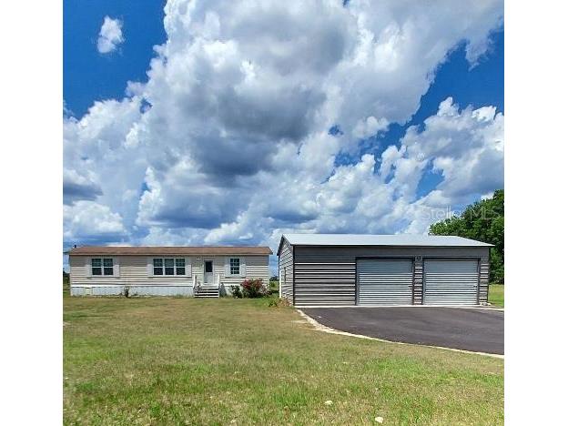 29472 NW 142 Avenue High Springs FL 32643 GC511553 image1