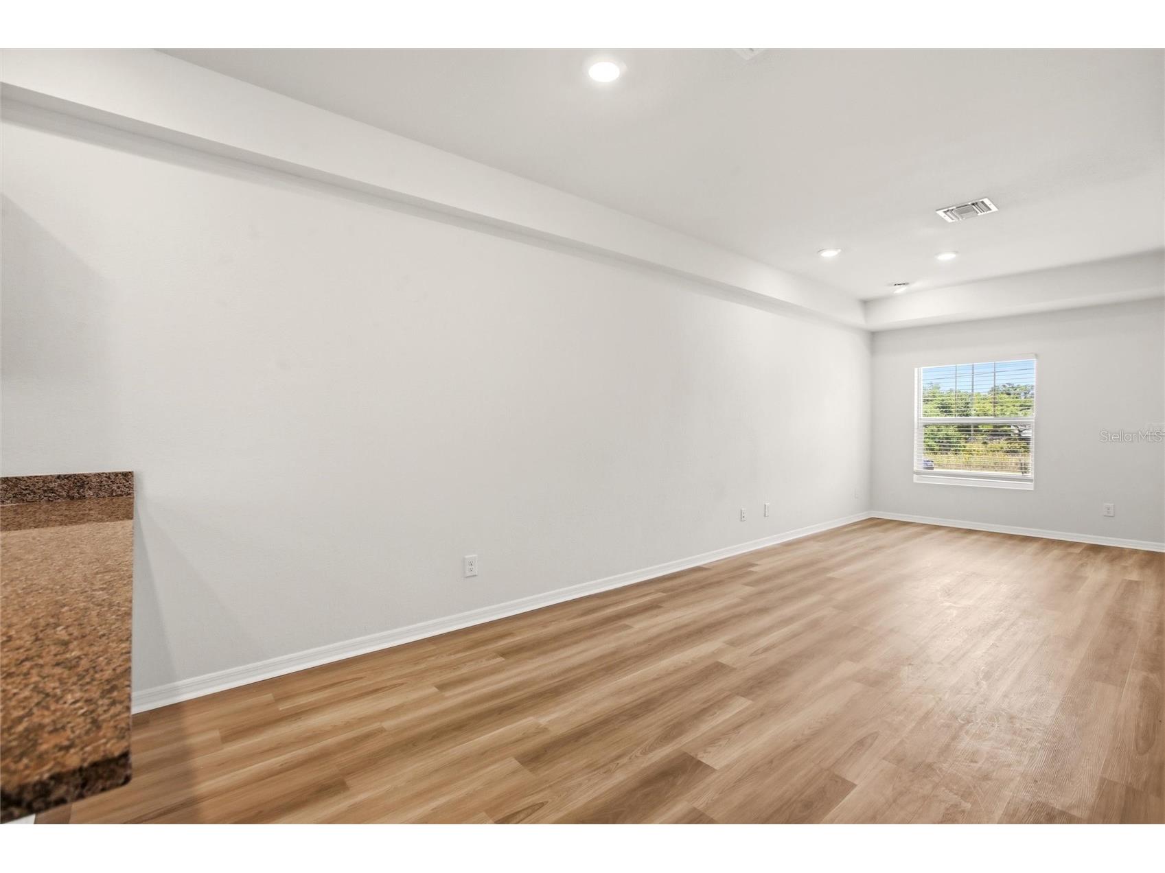 29475/29477 Peace River Shores Boulevard Punta Gorda FL 33982 O6406689 image11