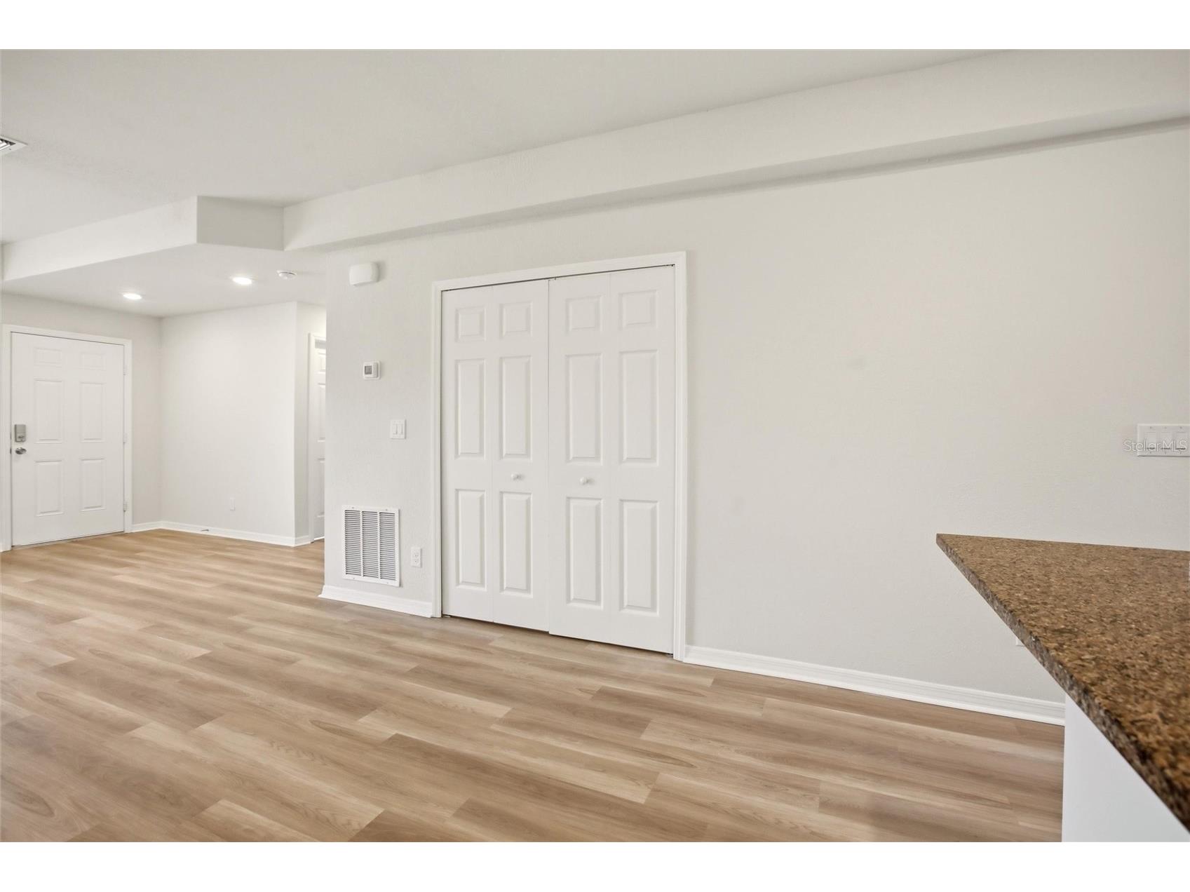 29475/29477 Peace River Shores Boulevard Punta Gorda FL 33982 O6406689 image12