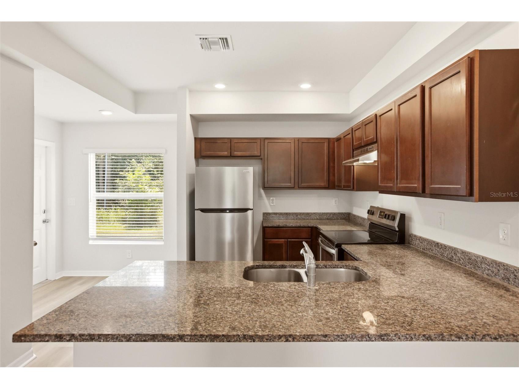 29475/29477 Peace River Shores Boulevard Punta Gorda FL 33982 O6406689 image13
