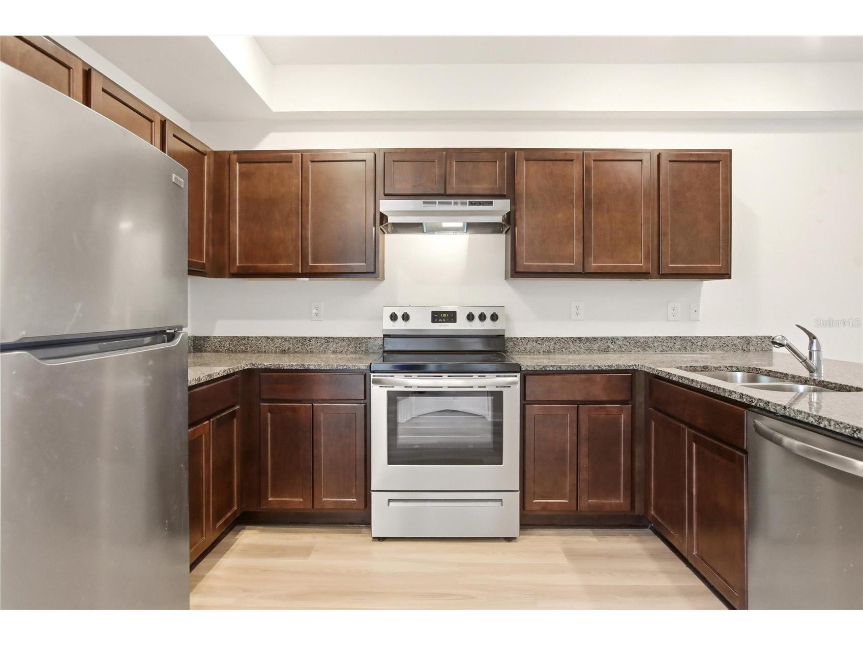 29475/29477 Peace River Shores Boulevard Punta Gorda FL 33982 O6406689 image15