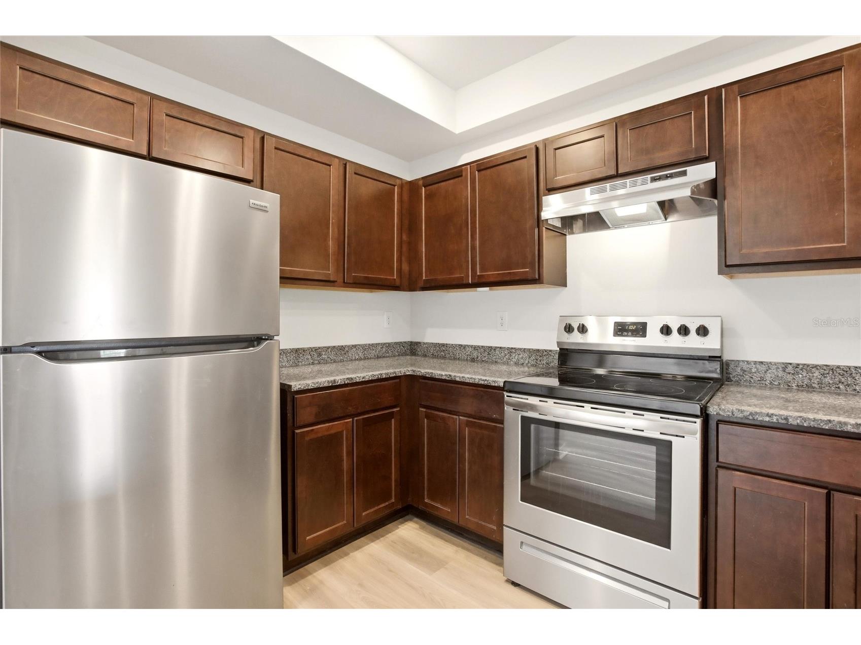 29475/29477 Peace River Shores Boulevard Punta Gorda FL 33982 O6406689 image17