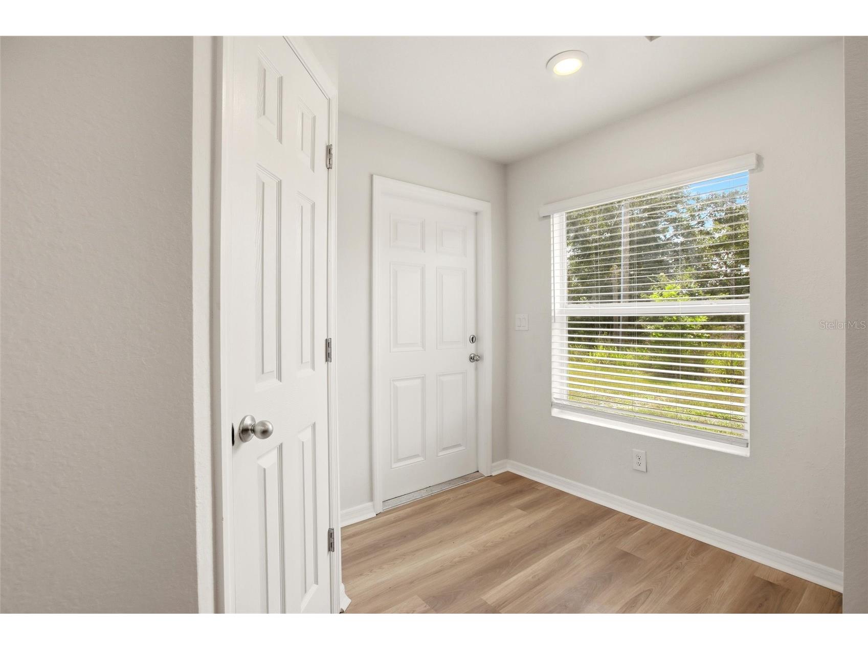29475/29477 Peace River Shores Boulevard Punta Gorda FL 33982 O6406689 image19