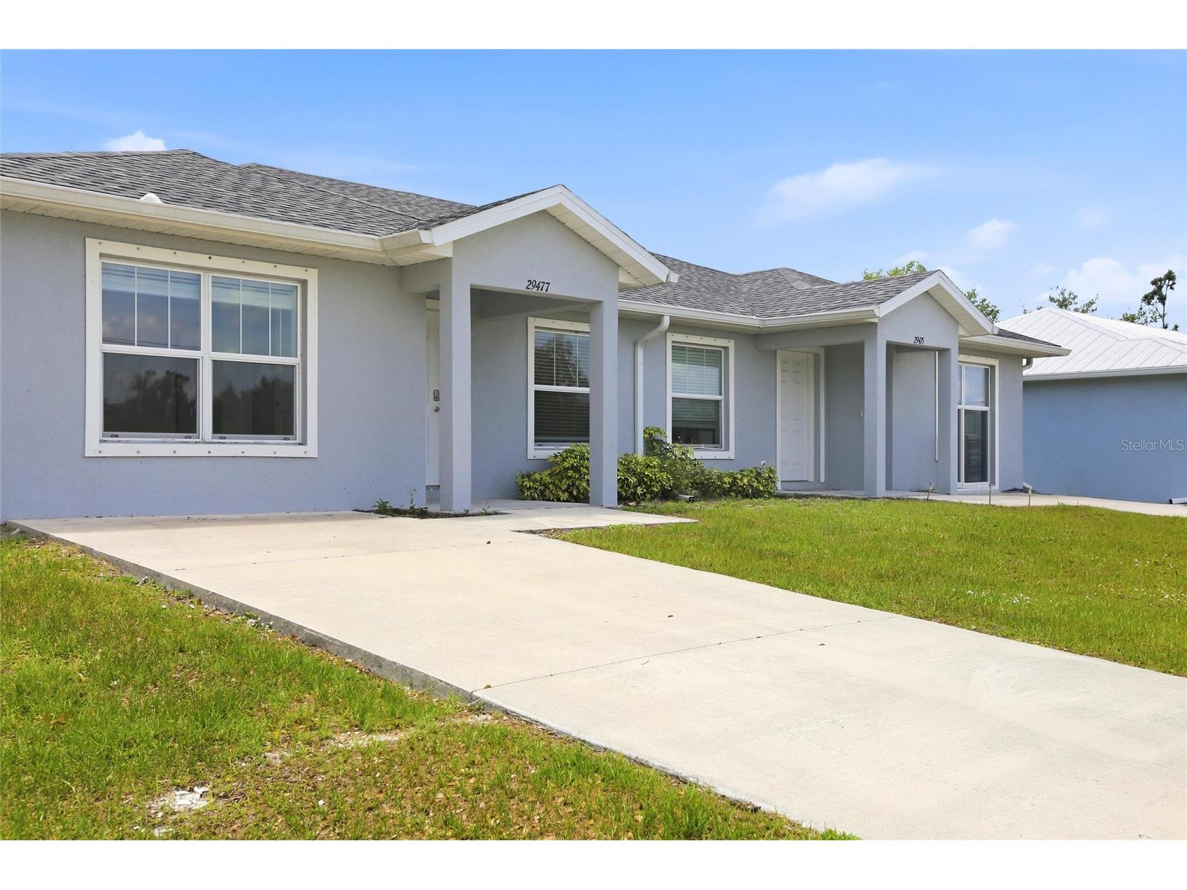29475/29477 Peace River Shores Boulevard Punta Gorda FL 33982 O6406689 image2
