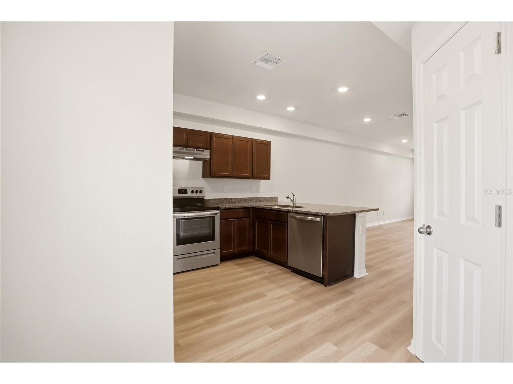 29475/29477 Peace River Shores Boulevard Punta Gorda FL 33982 O6406689 image20